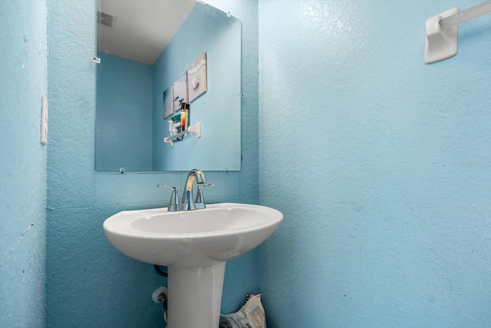 547 WINDSOR PL, DAVENPORT, FL, 33896