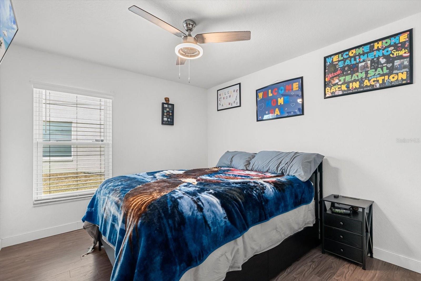 547 WINDSOR PL, DAVENPORT, FL, 33896