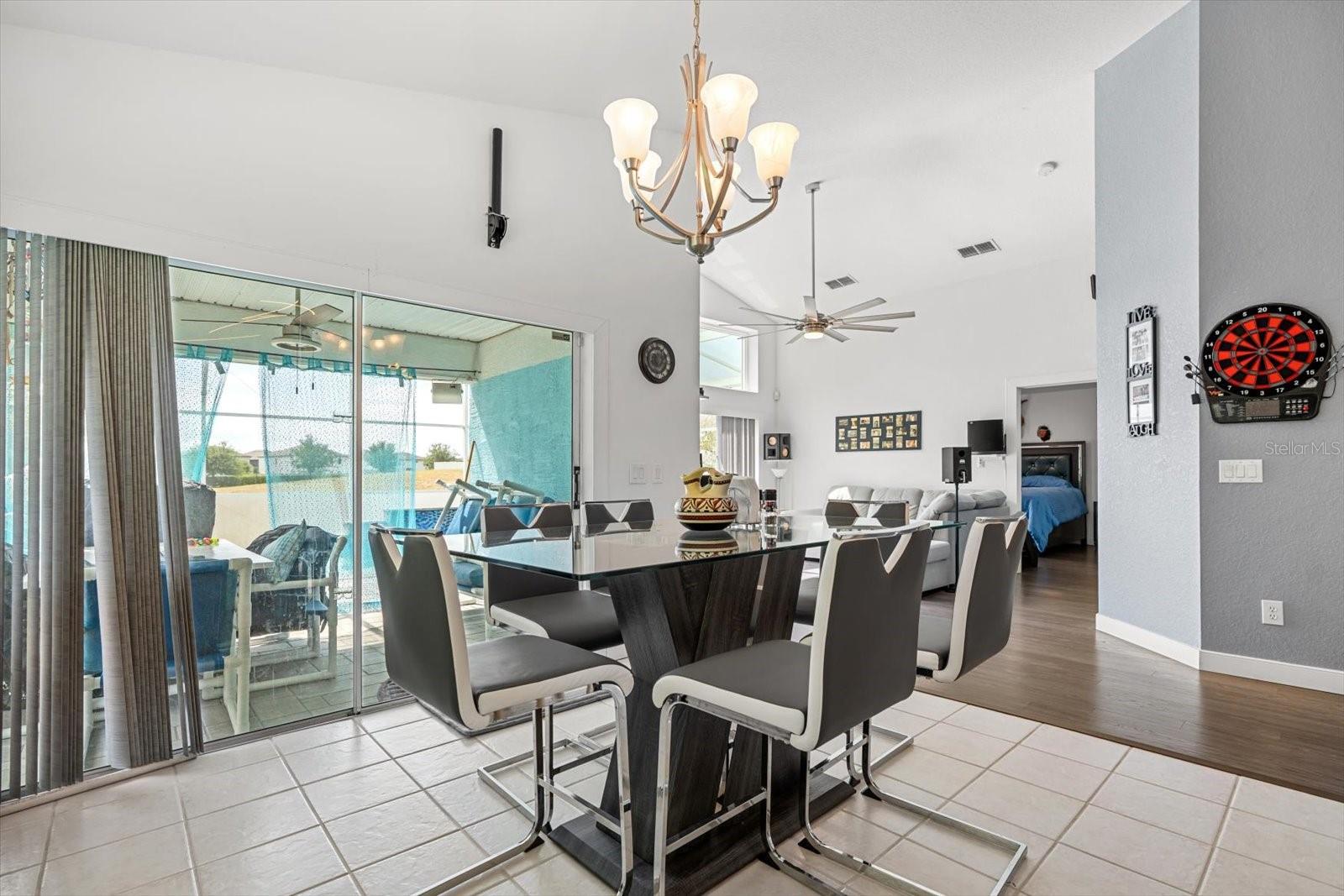 547 WINDSOR PL, DAVENPORT, FL, 33896