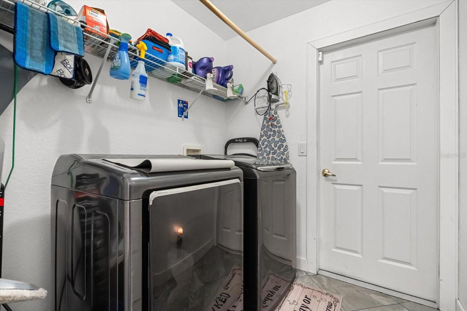 547 WINDSOR PL, DAVENPORT, FL, 33896