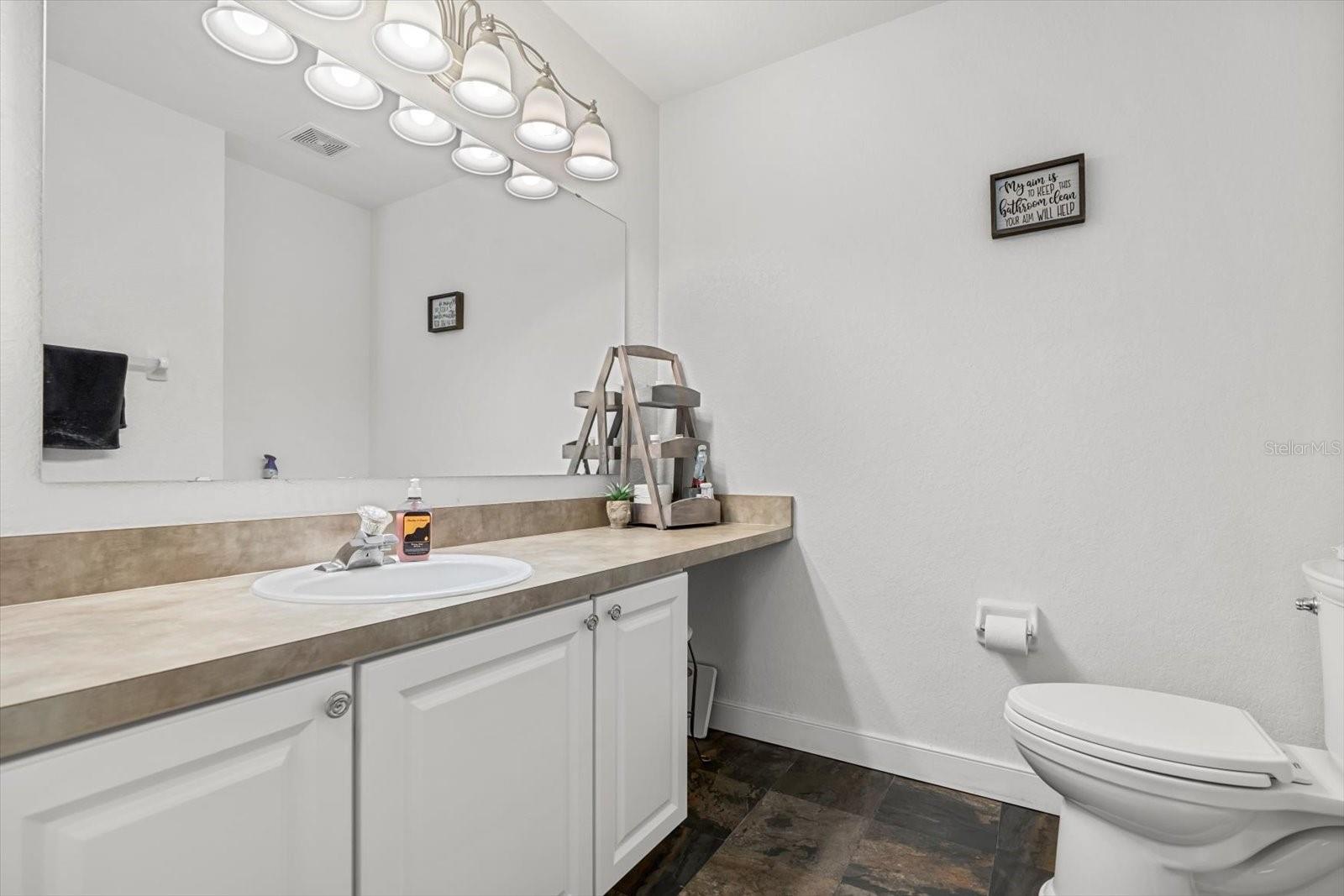 547 WINDSOR PL, DAVENPORT, FL, 33896