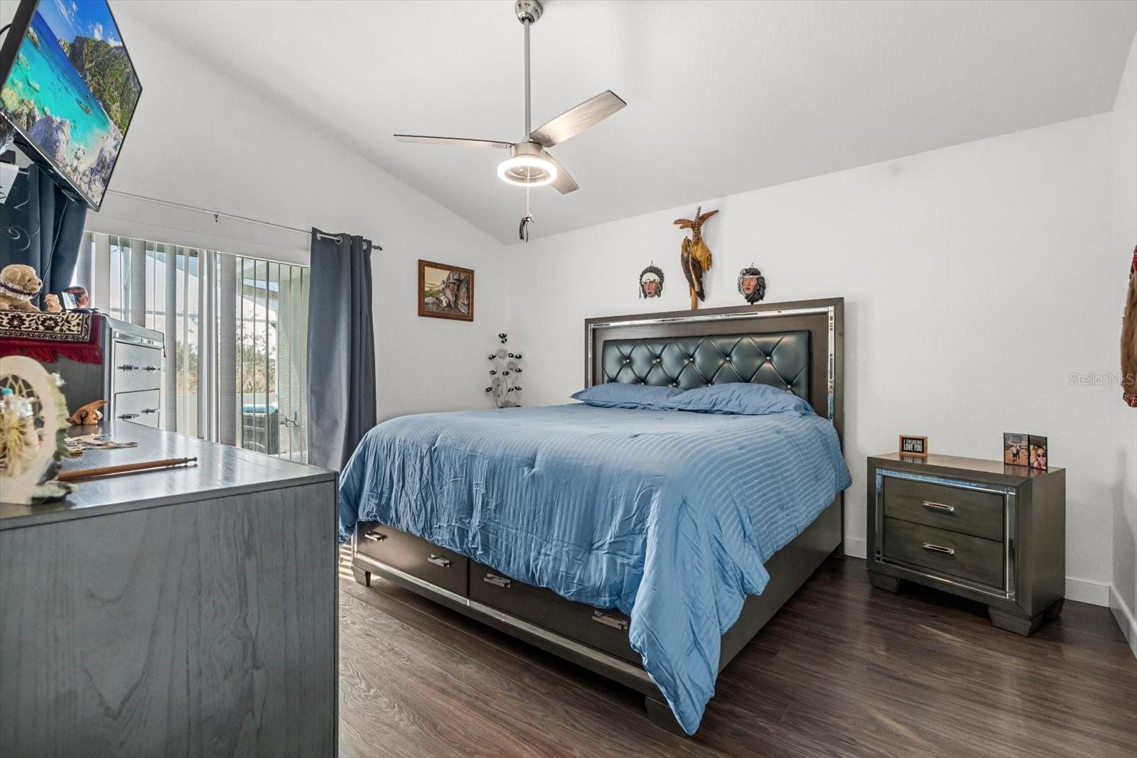 547 WINDSOR PL, DAVENPORT, FL, 33896