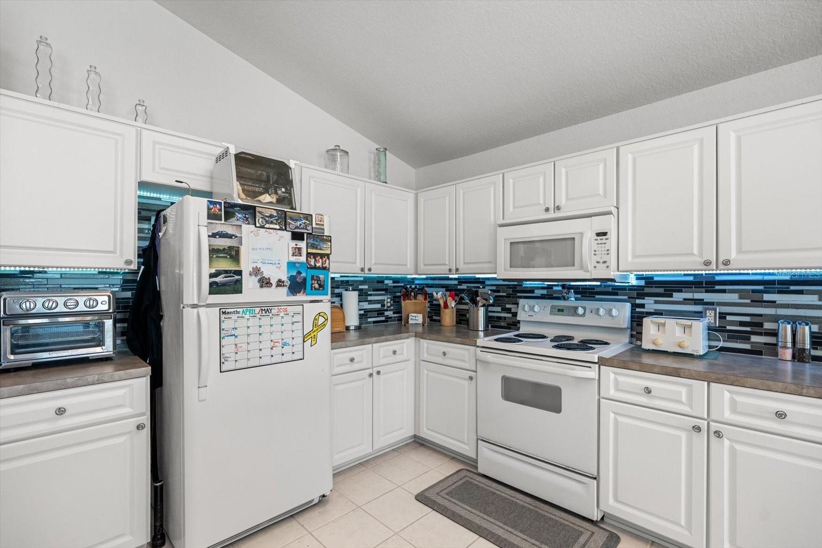 547 WINDSOR PL, DAVENPORT, FL, 33896