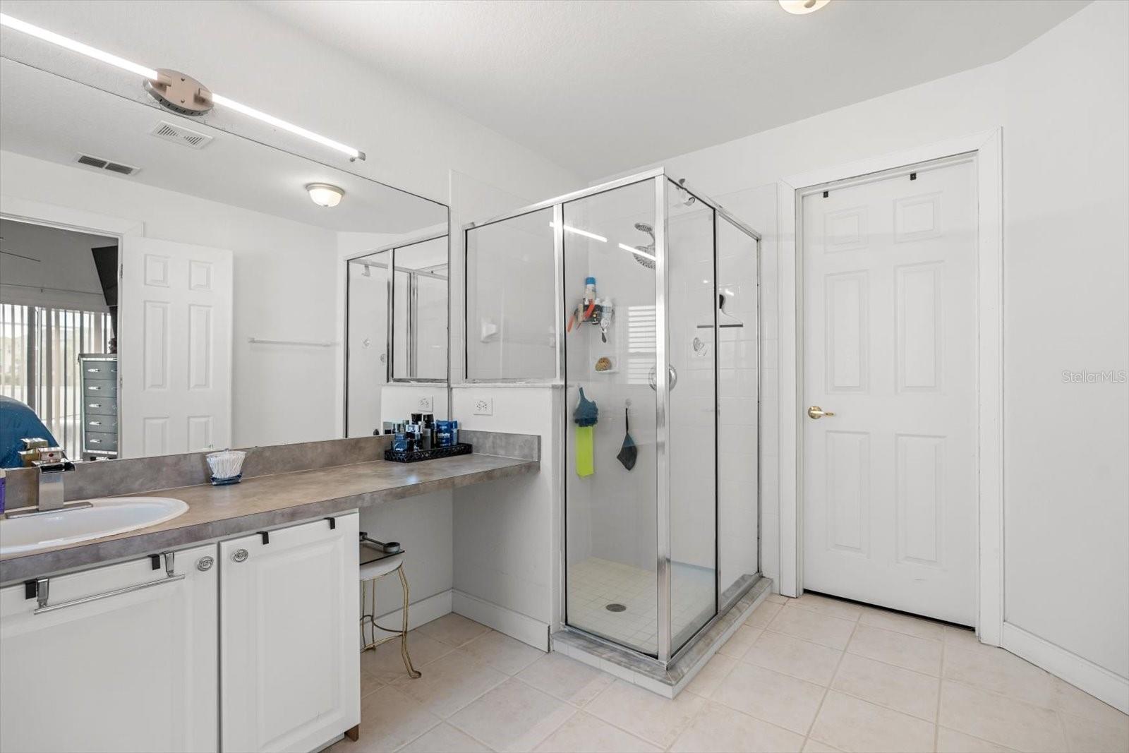 547 WINDSOR PL, DAVENPORT, FL, 33896