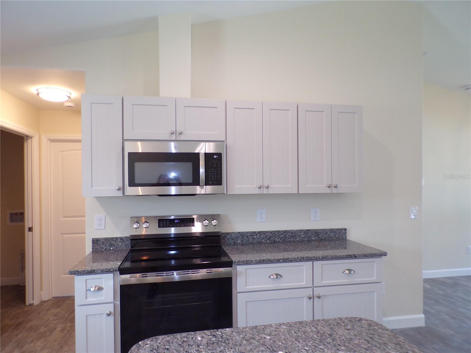 3112 PINETREE ST, PORT CHARLOTTE, FL, 33952