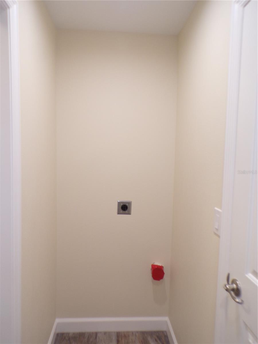 3112 PINETREE ST, PORT CHARLOTTE, FL, 33952