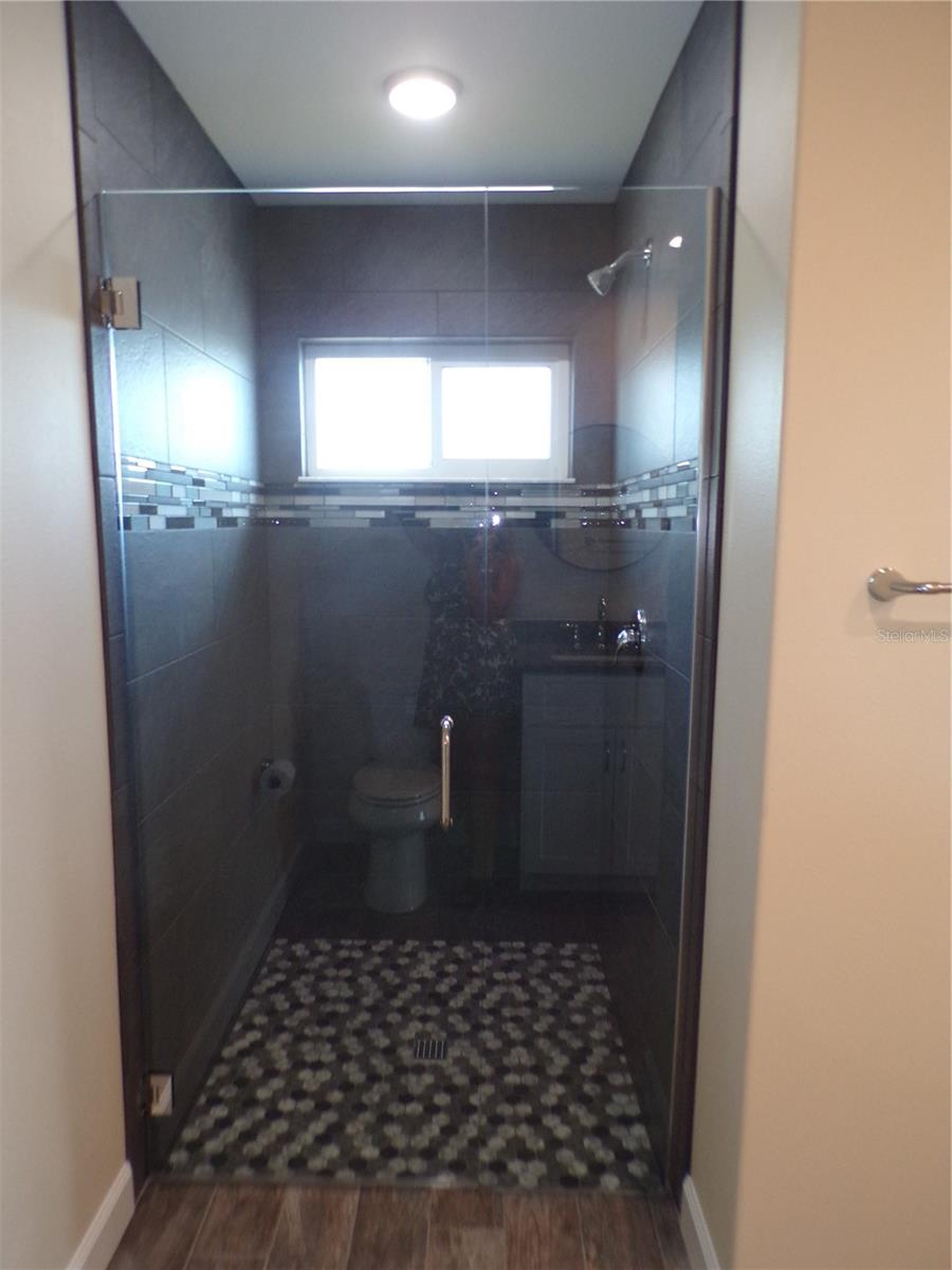 3112 PINETREE ST, PORT CHARLOTTE, FL, 33952