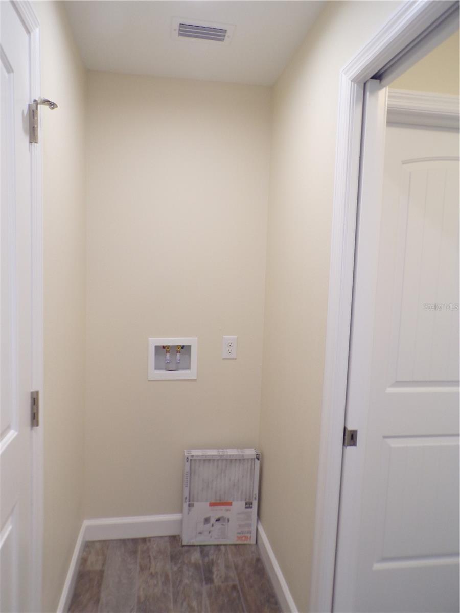 3112 PINETREE ST, PORT CHARLOTTE, FL, 33952