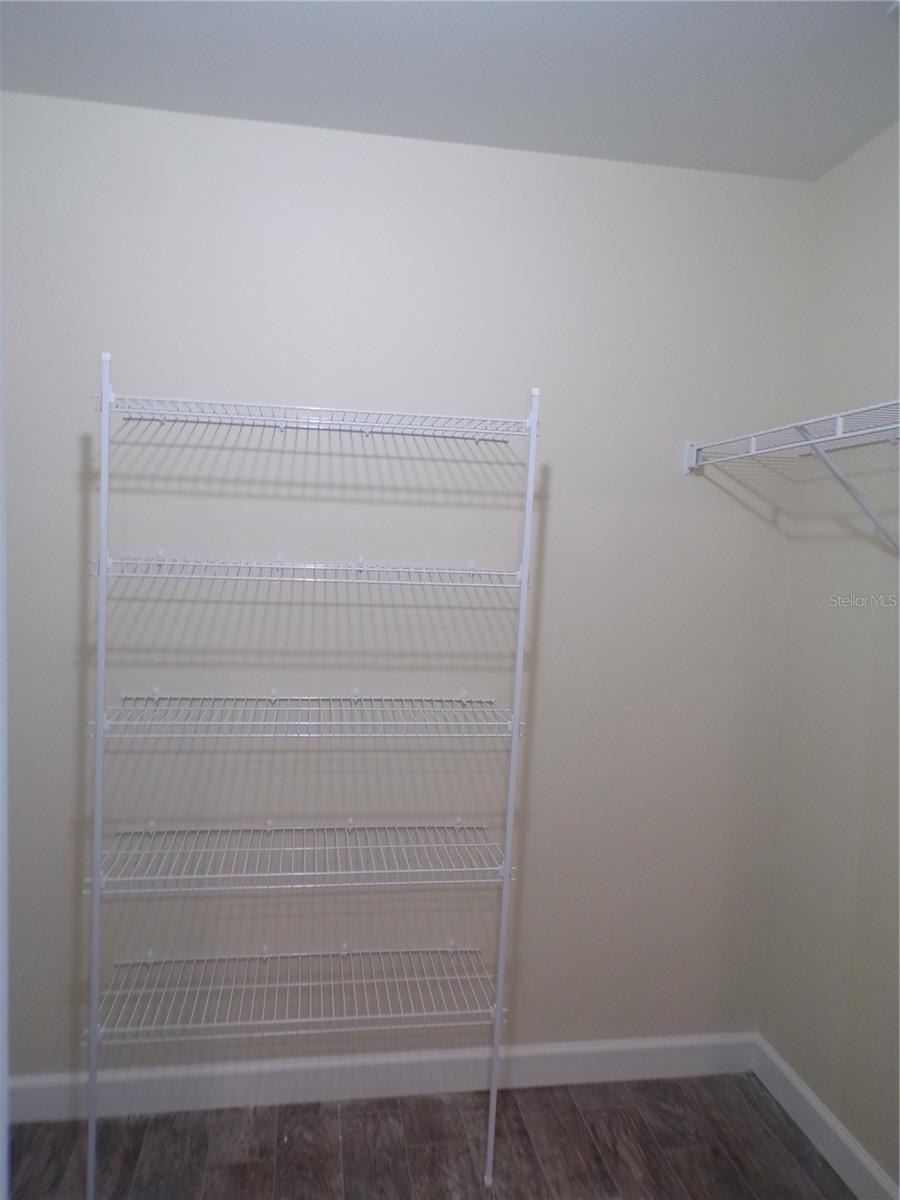 3112 PINETREE ST, PORT CHARLOTTE, FL, 33952