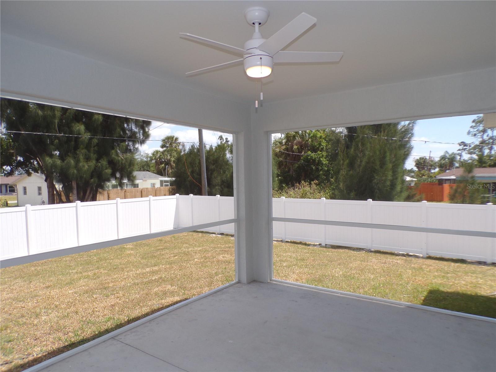 3112 PINETREE ST, PORT CHARLOTTE, FL, 33952