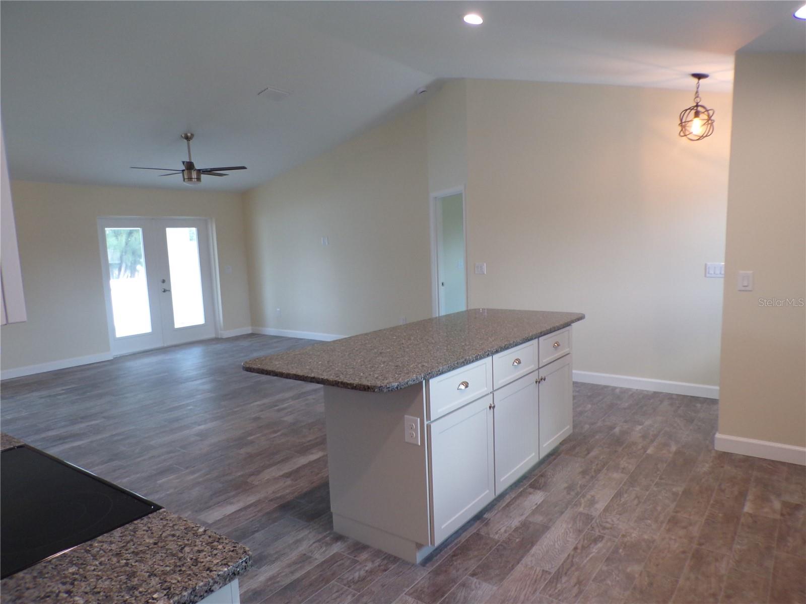 3112 PINETREE ST, PORT CHARLOTTE, FL, 33952