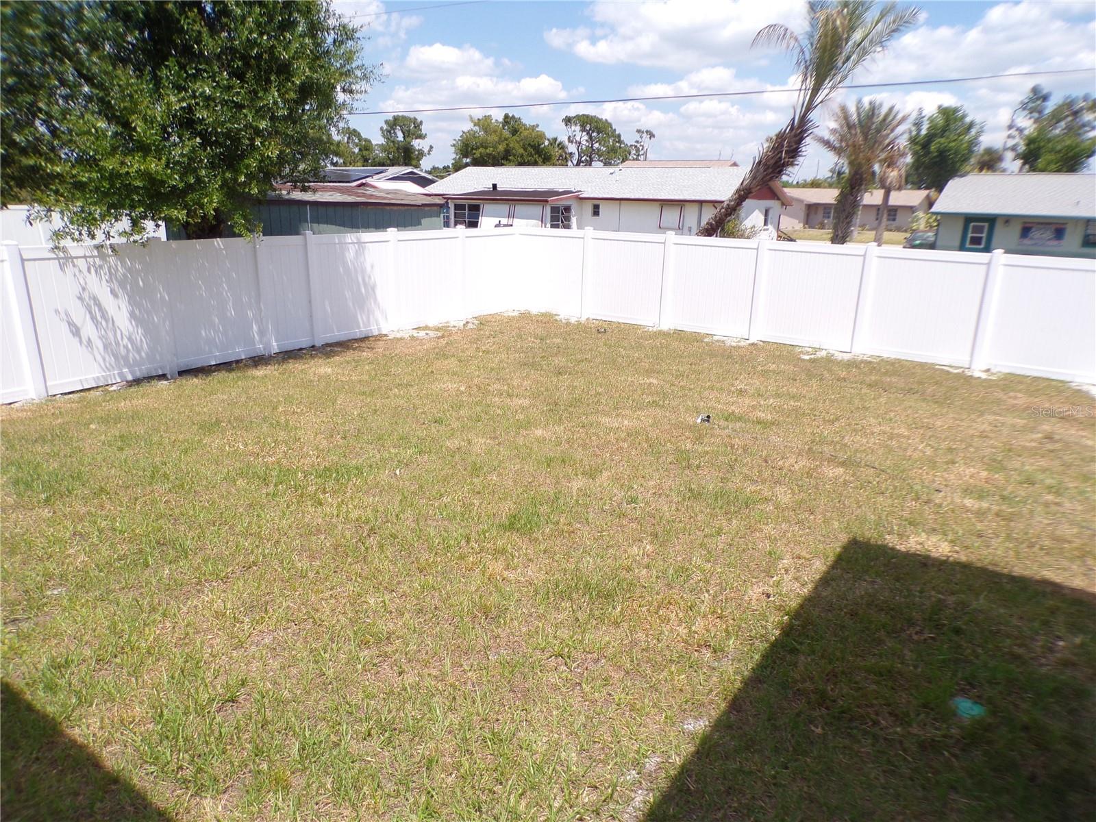 3112 PINETREE ST, PORT CHARLOTTE, FL, 33952