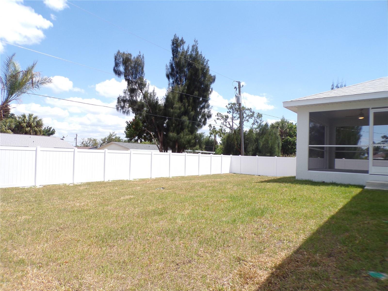 3112 PINETREE ST, PORT CHARLOTTE, FL, 33952