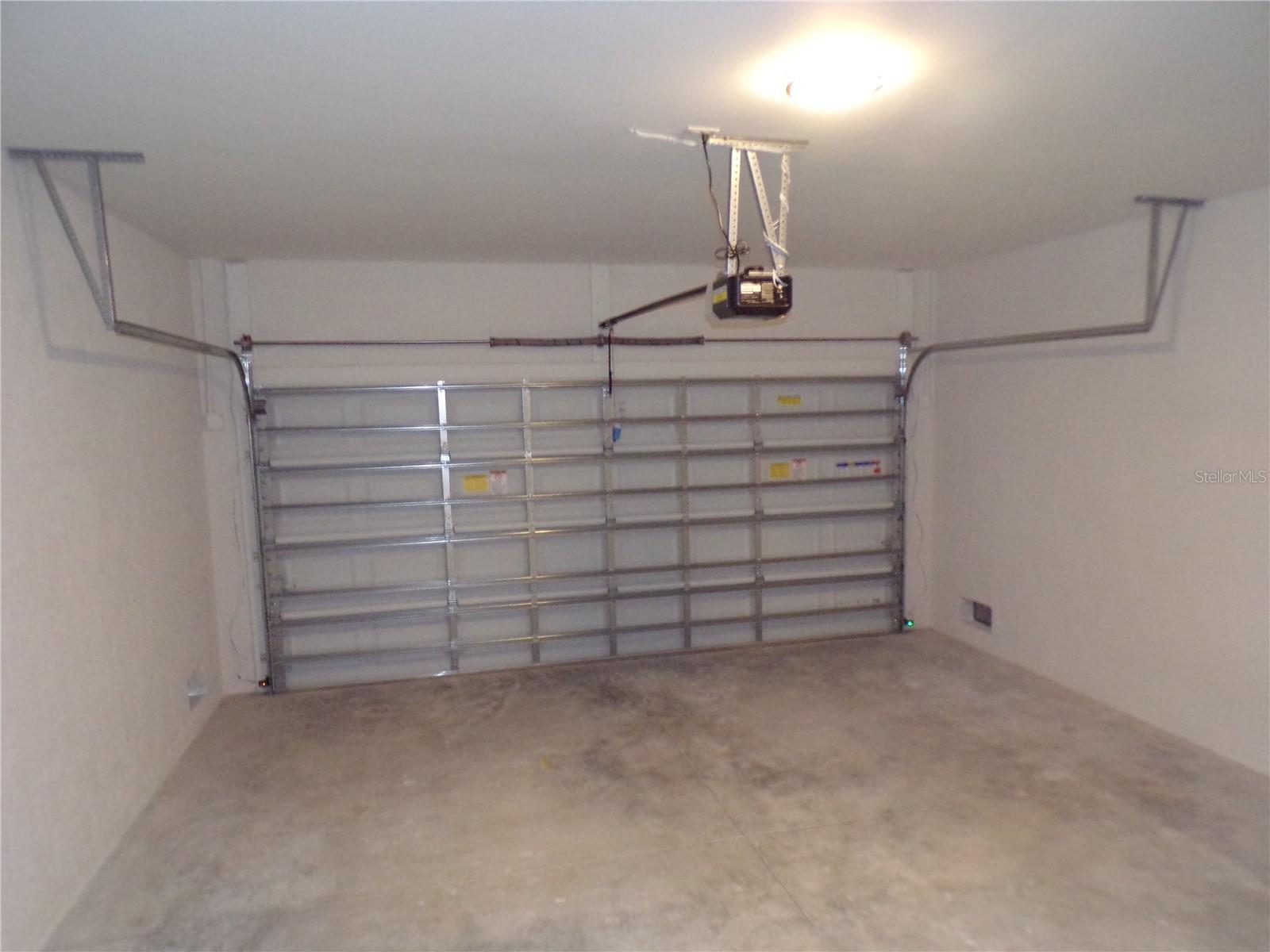 3112 PINETREE ST, PORT CHARLOTTE, FL, 33952