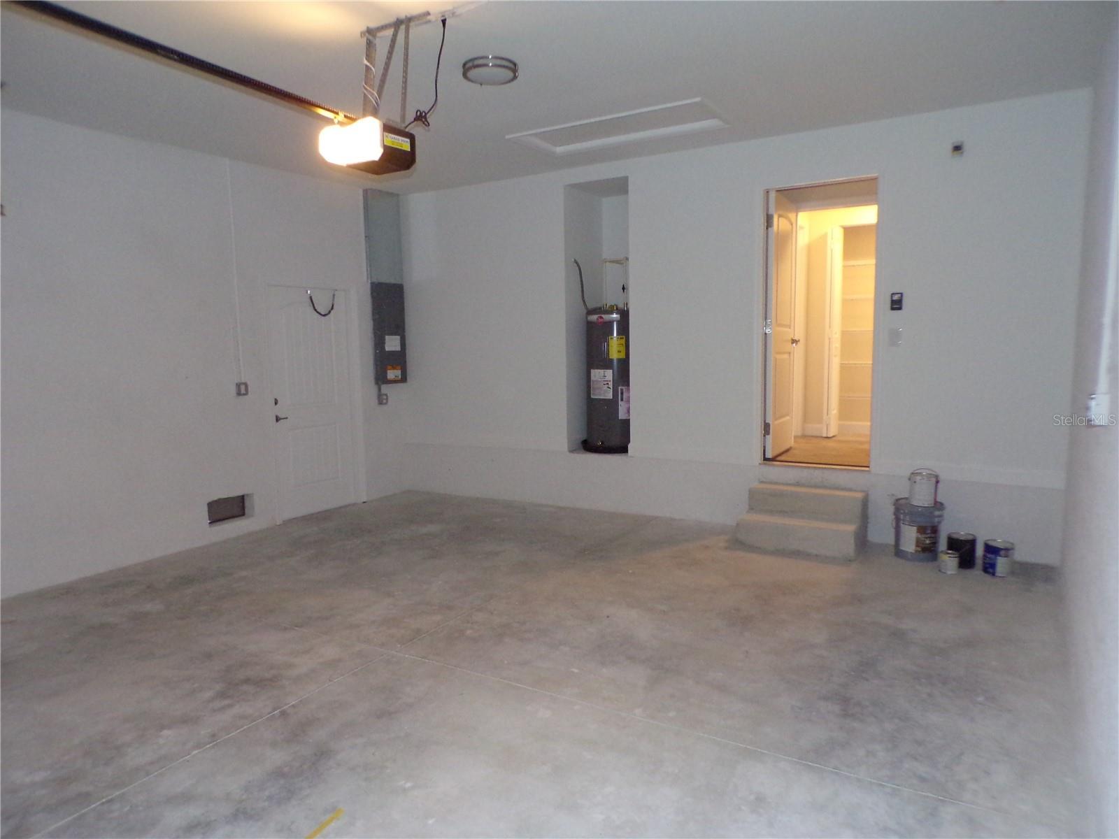 3112 PINETREE ST, PORT CHARLOTTE, FL, 33952