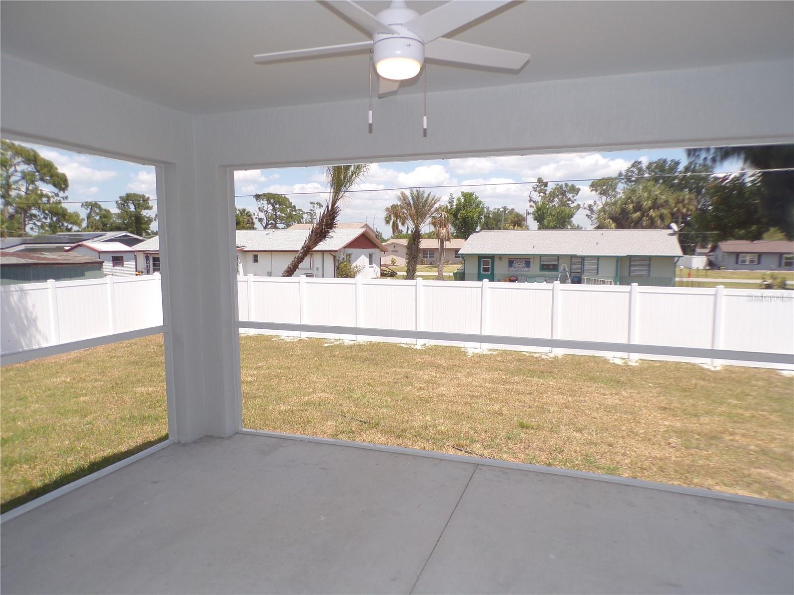 3112 PINETREE ST, PORT CHARLOTTE, FL, 33952