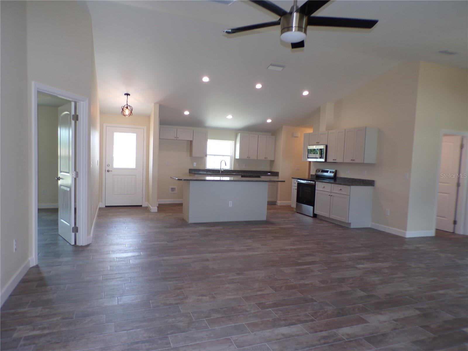 3112 PINETREE ST, PORT CHARLOTTE, FL, 33952