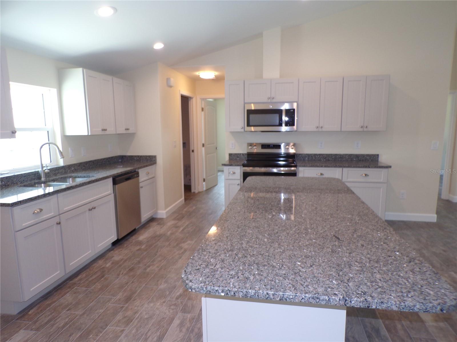 3112 PINETREE ST, PORT CHARLOTTE, FL, 33952