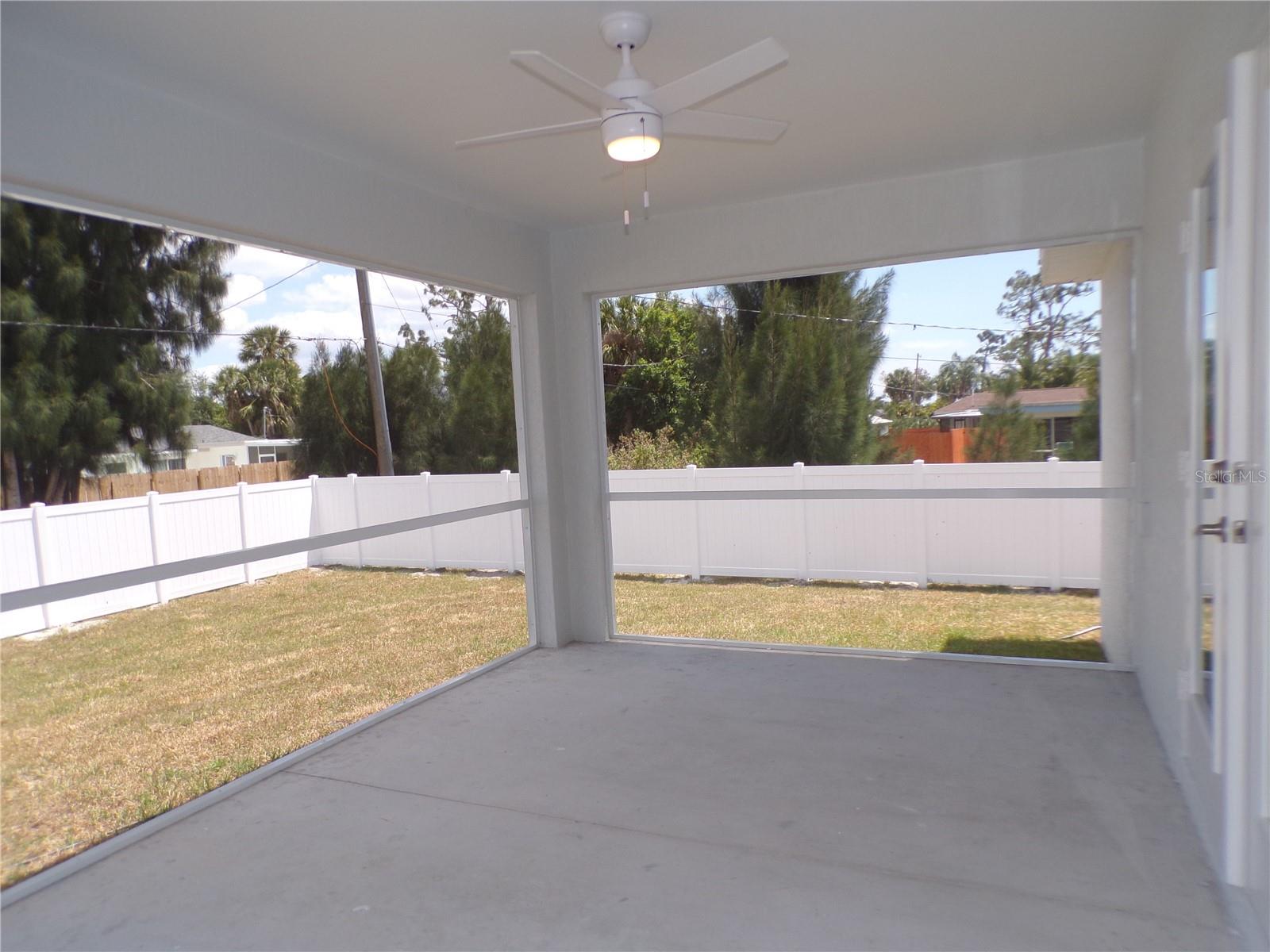 3112 PINETREE ST, PORT CHARLOTTE, FL, 33952