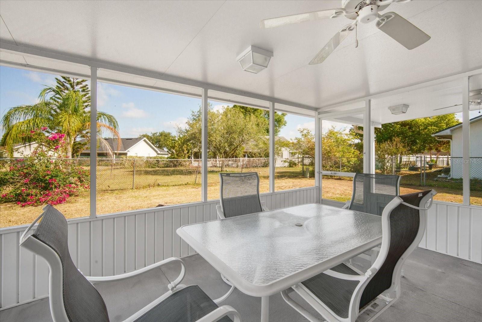 3055 STEEPLECHASE DR, LAKELAND, FL, 33811