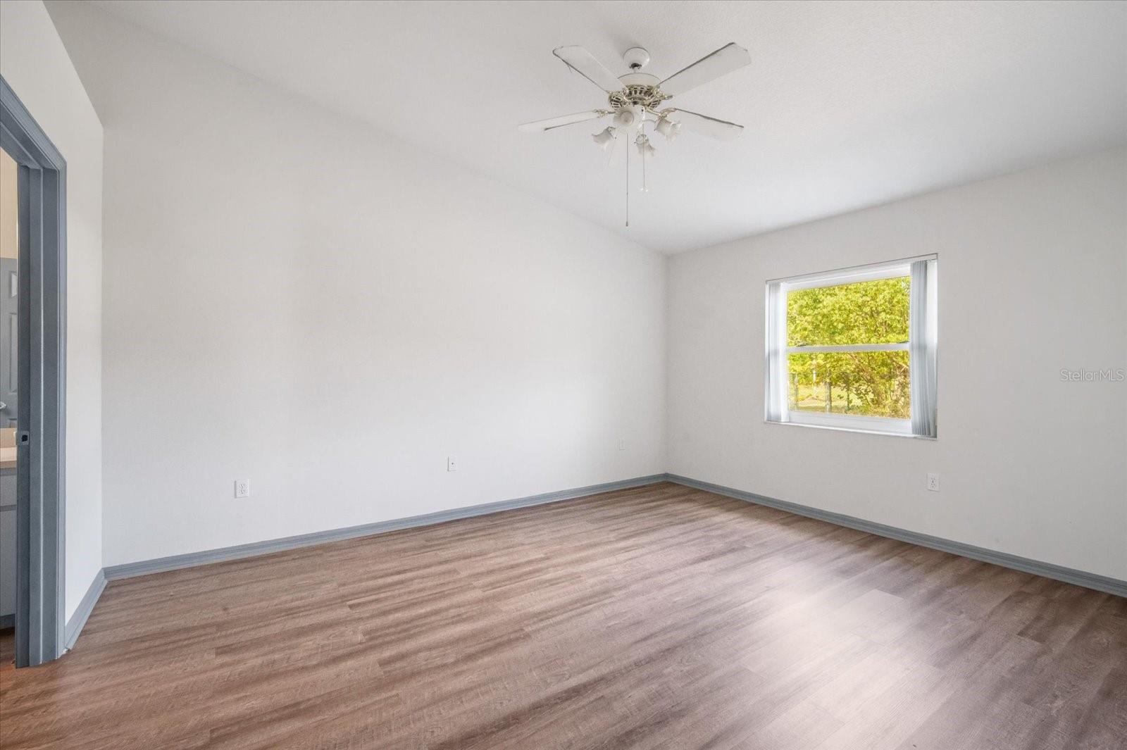 3055 STEEPLECHASE DR, LAKELAND, FL, 33811