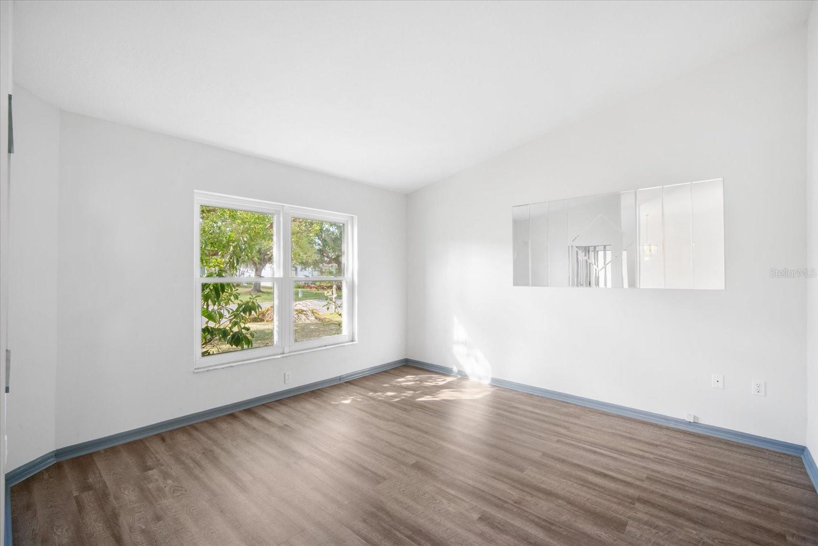 3055 STEEPLECHASE DR, LAKELAND, FL, 33811