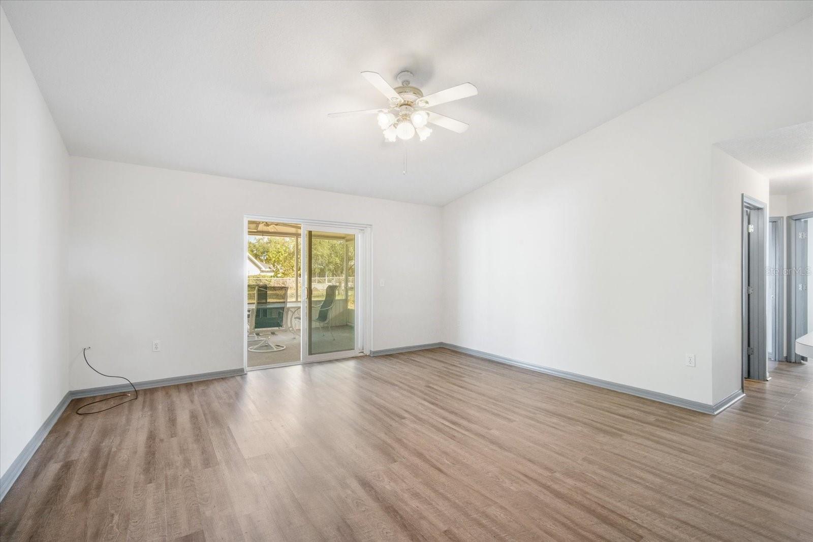 3055 STEEPLECHASE DR, LAKELAND, FL, 33811