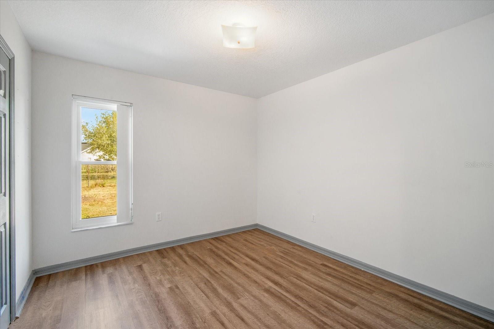 3055 STEEPLECHASE DR, LAKELAND, FL, 33811