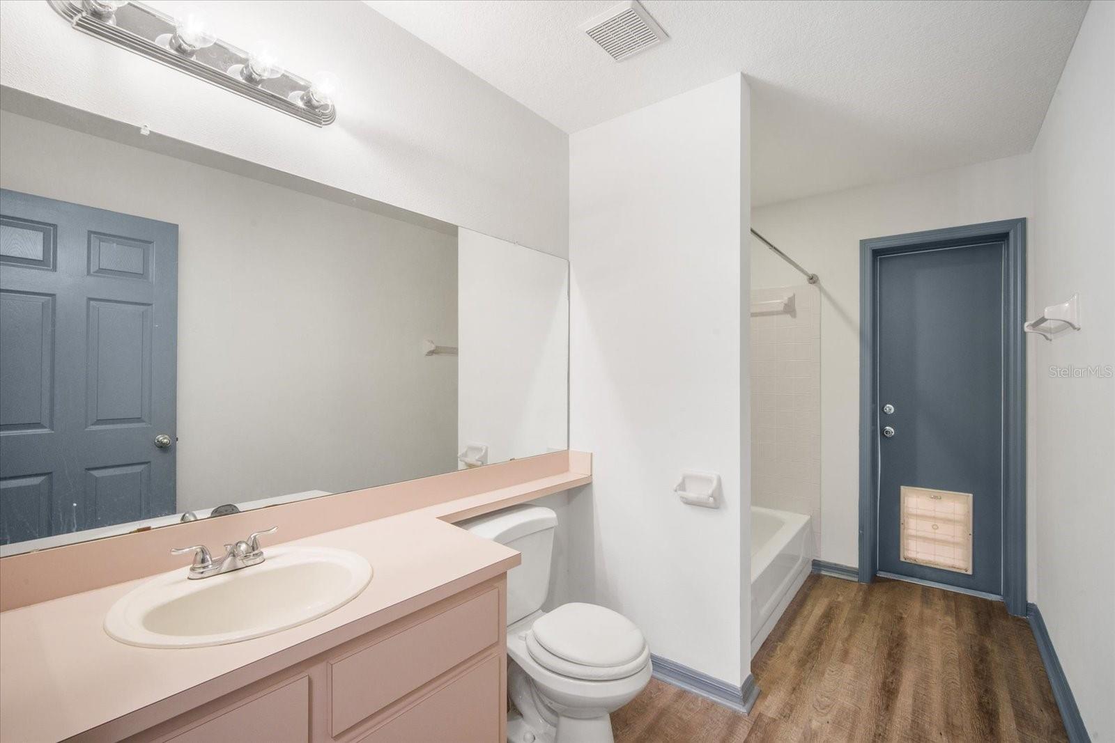 3055 STEEPLECHASE DR, LAKELAND, FL, 33811