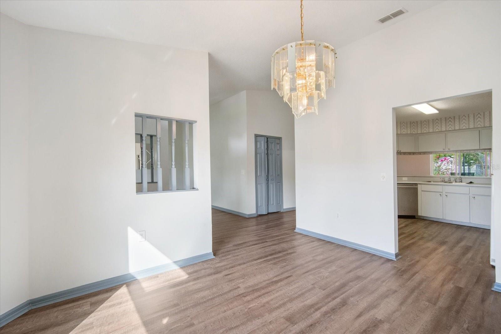 3055 STEEPLECHASE DR, LAKELAND, FL, 33811