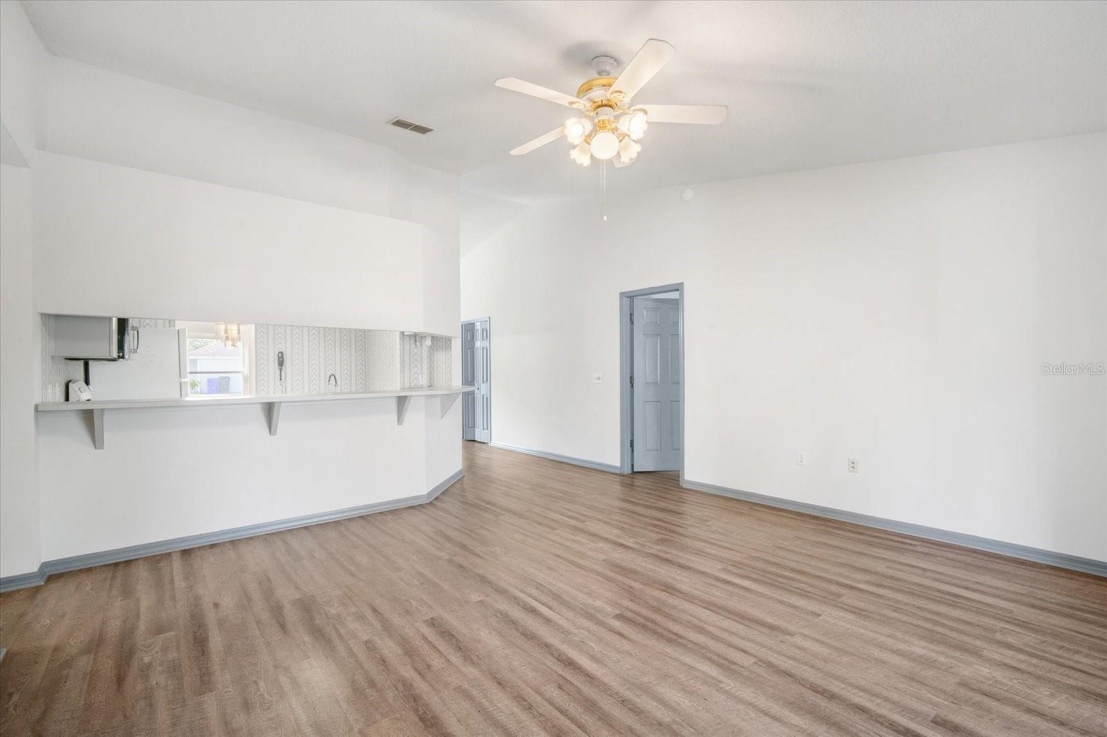 3055 STEEPLECHASE DR, LAKELAND, FL, 33811