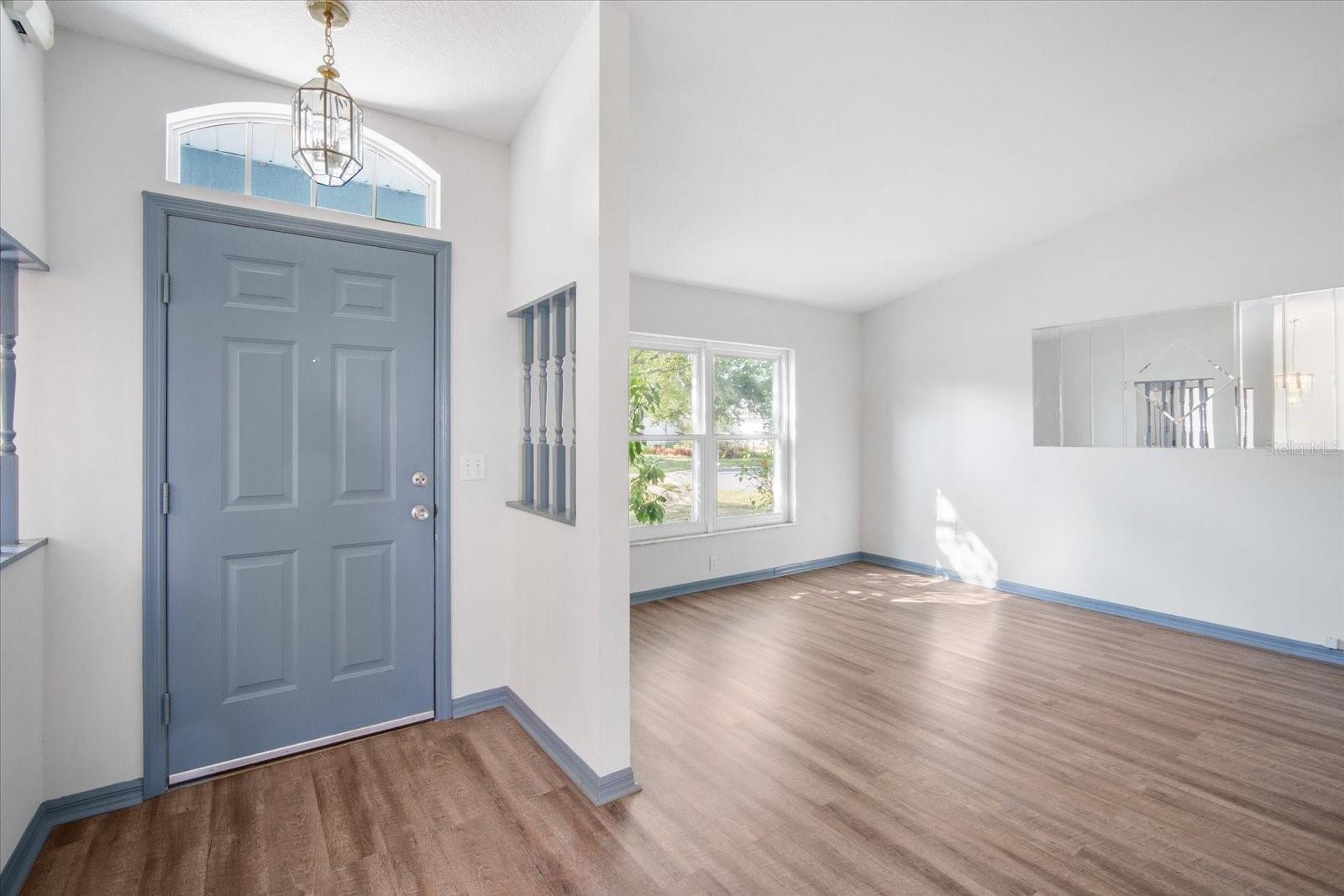 3055 STEEPLECHASE DR, LAKELAND, FL, 33811