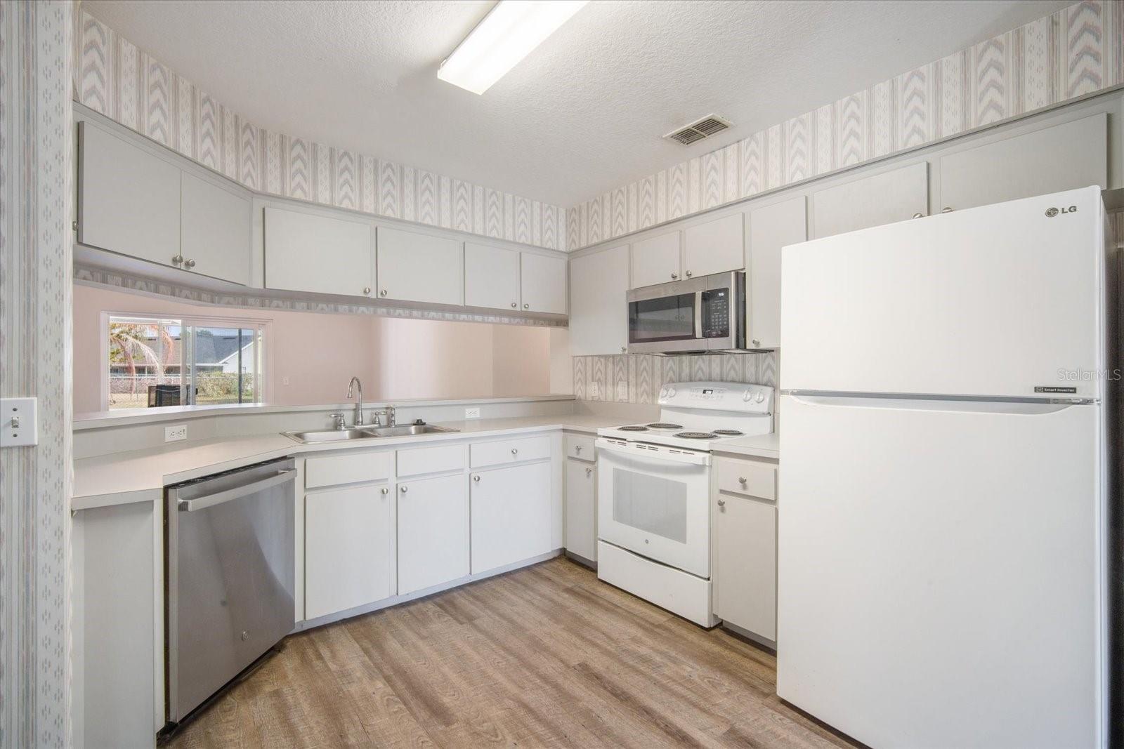 3055 STEEPLECHASE DR, LAKELAND, FL, 33811