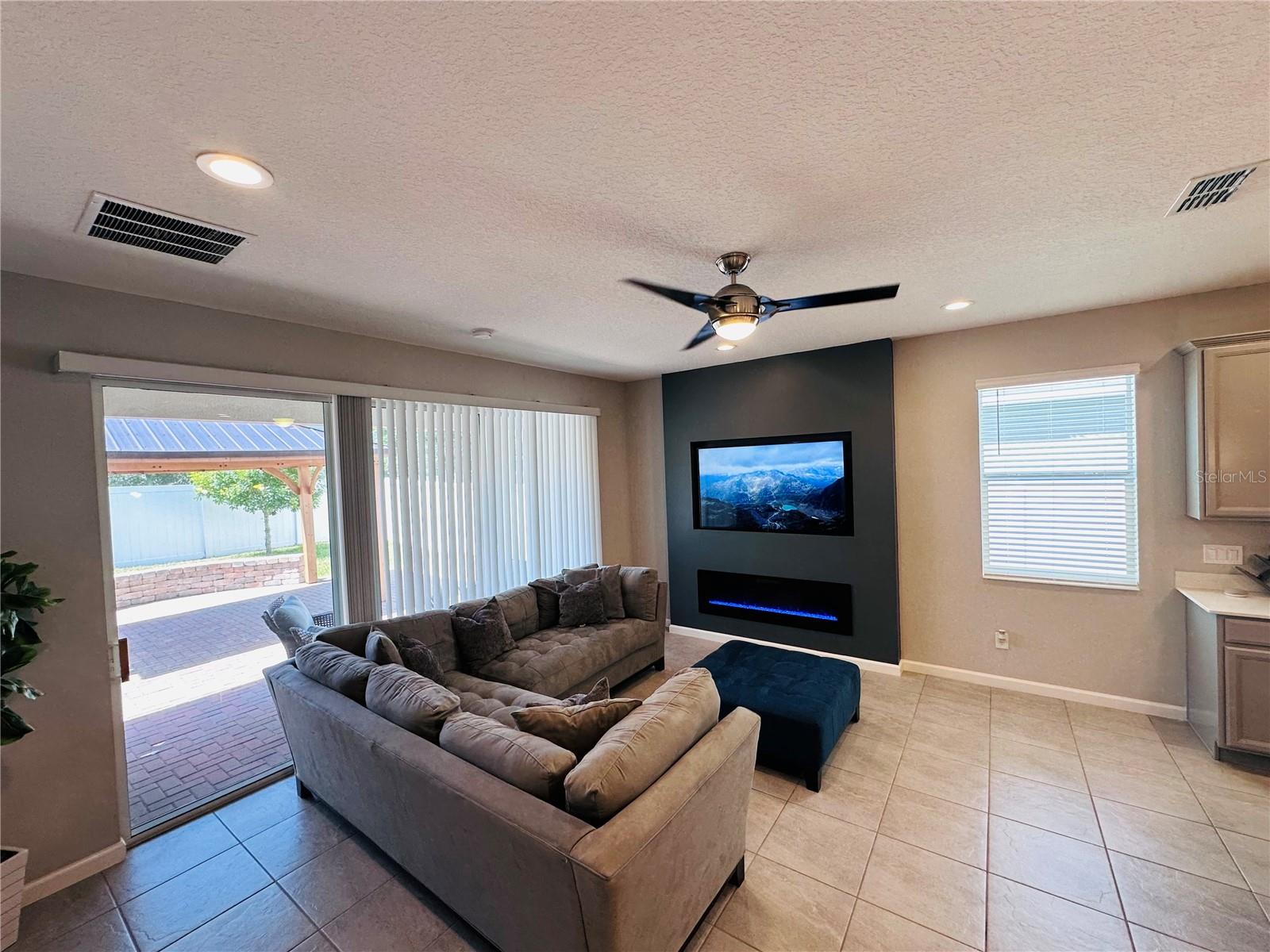 1321 YORKDALE RD, DAVENPORT, FL, 33837