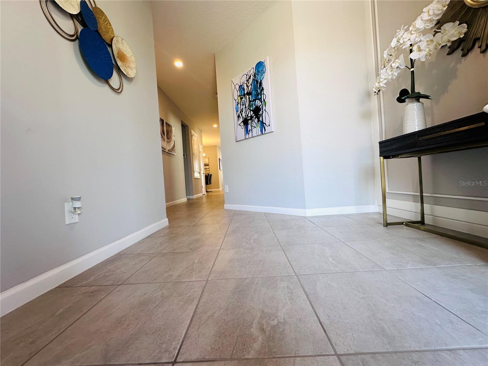 1321 YORKDALE RD, DAVENPORT, FL, 33837