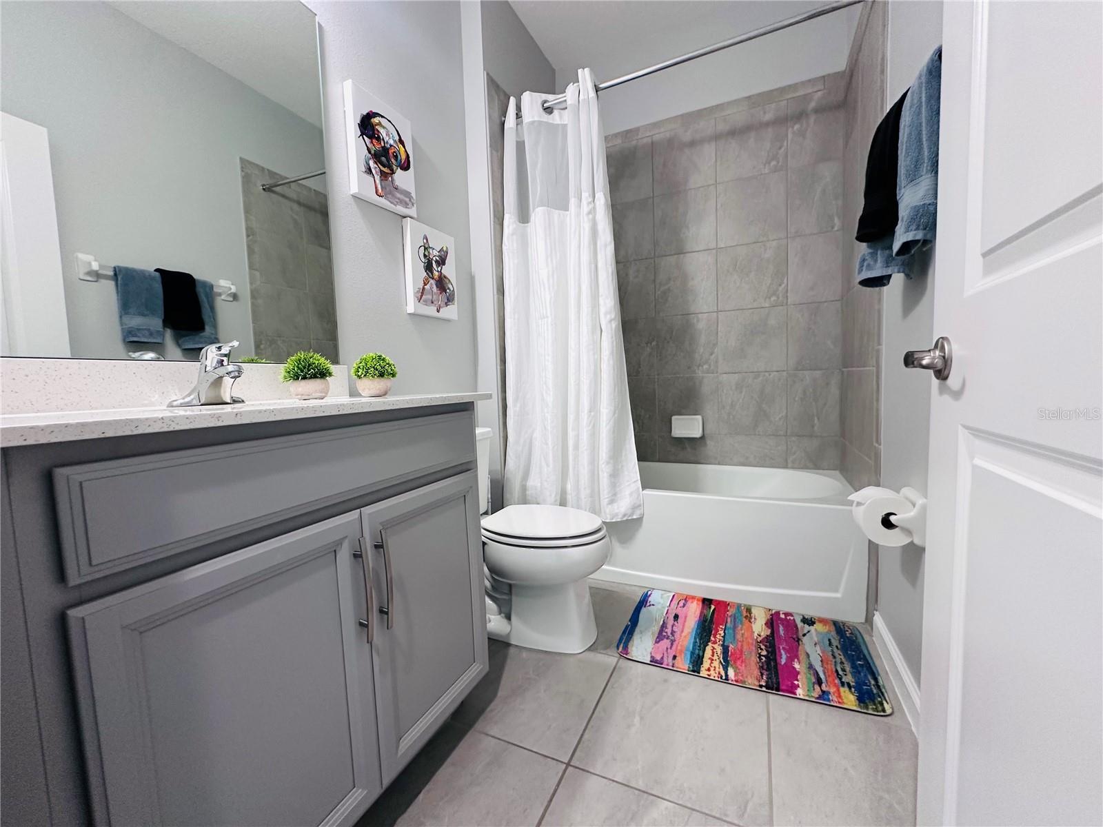 1321 YORKDALE RD, DAVENPORT, FL, 33837