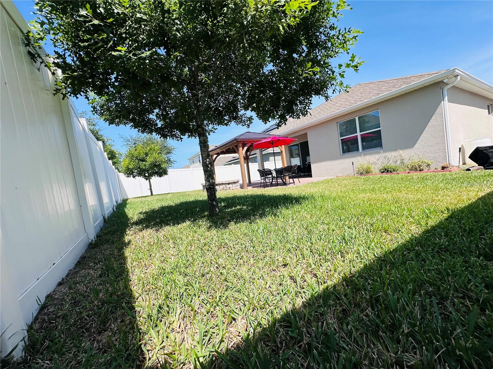 1321 YORKDALE RD, DAVENPORT, FL, 33837