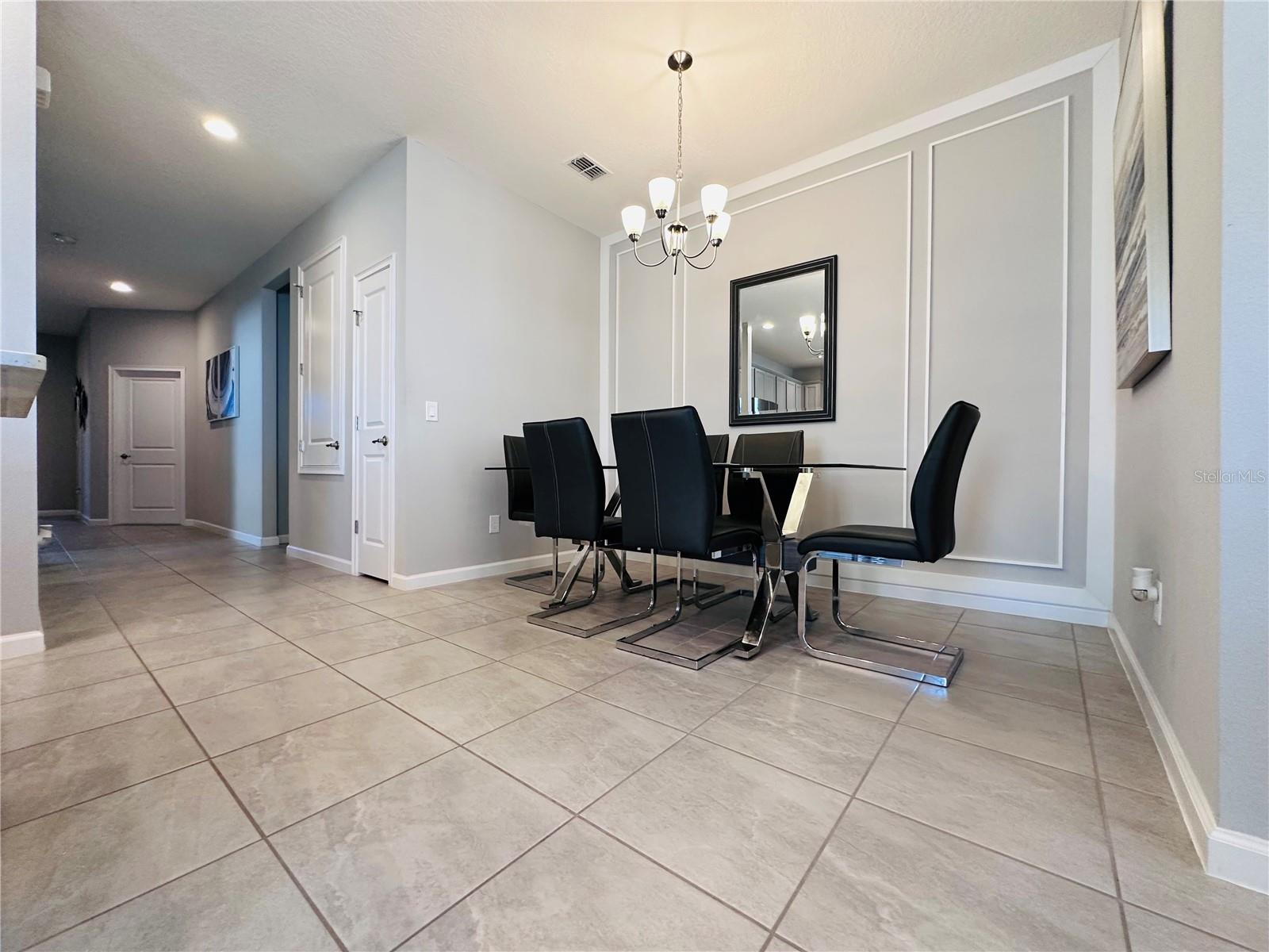 1321 YORKDALE RD, DAVENPORT, FL, 33837