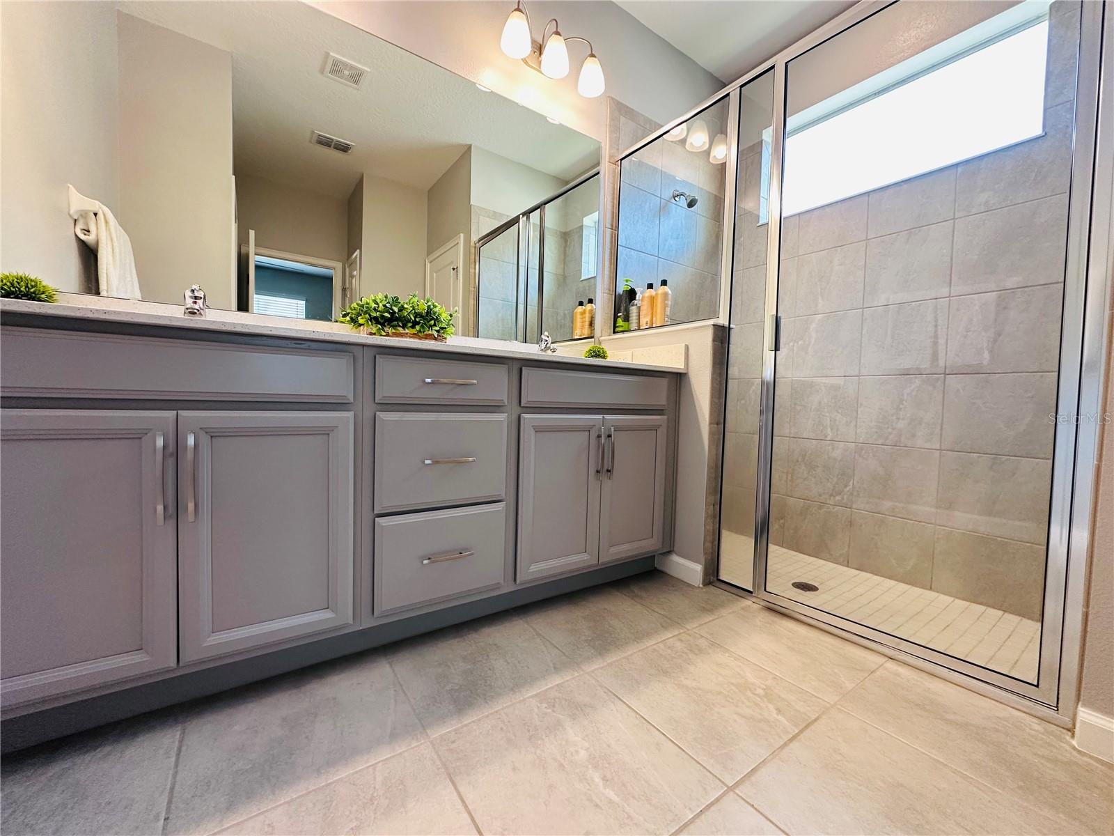 1321 YORKDALE RD, DAVENPORT, FL, 33837