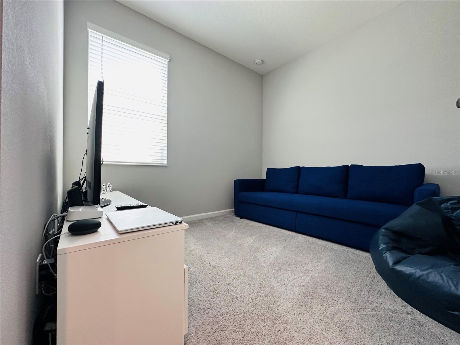 1321 YORKDALE RD, DAVENPORT, FL, 33837