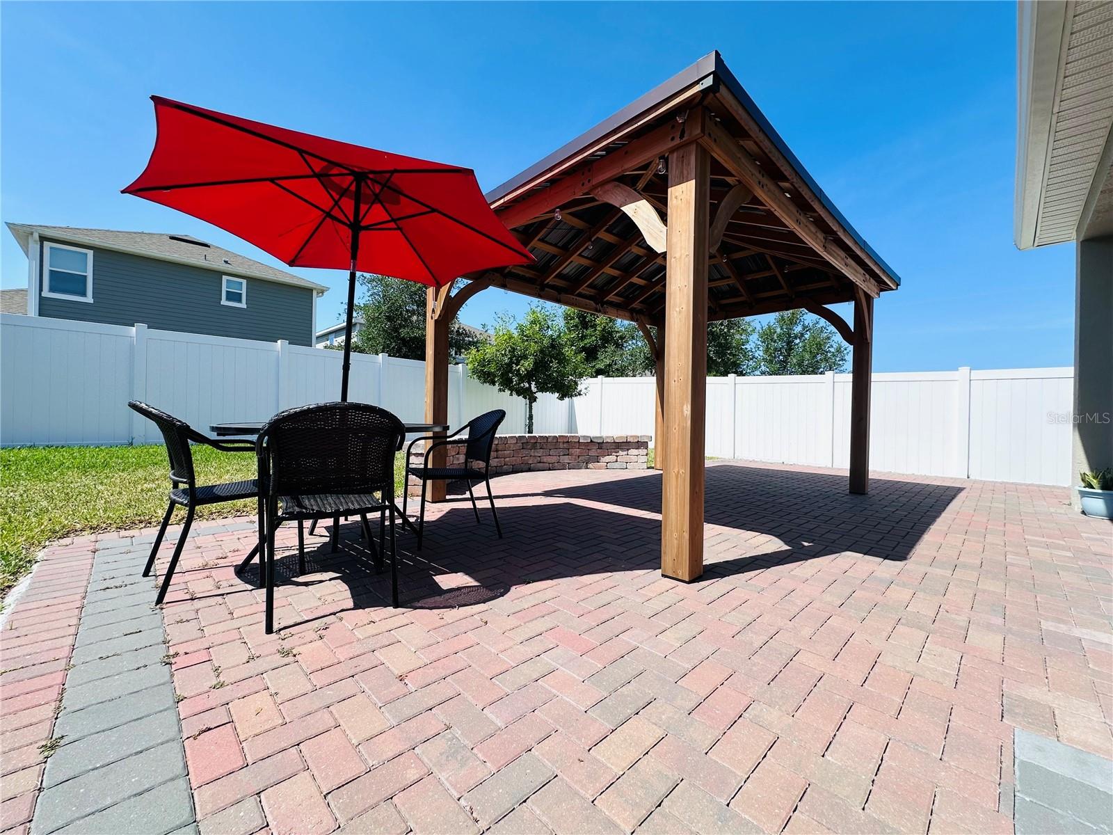 1321 YORKDALE RD, DAVENPORT, FL, 33837