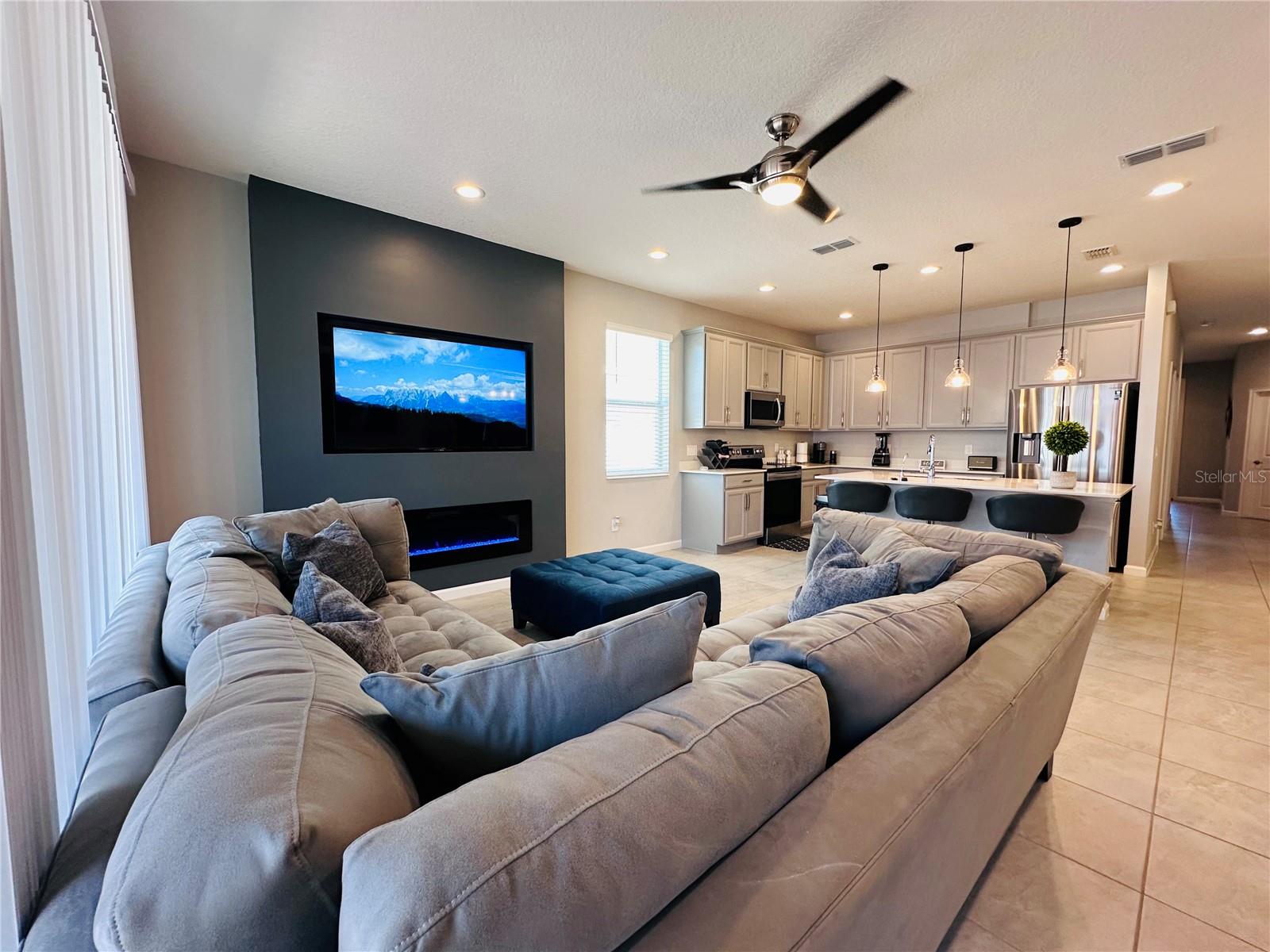 1321 YORKDALE RD, DAVENPORT, FL, 33837