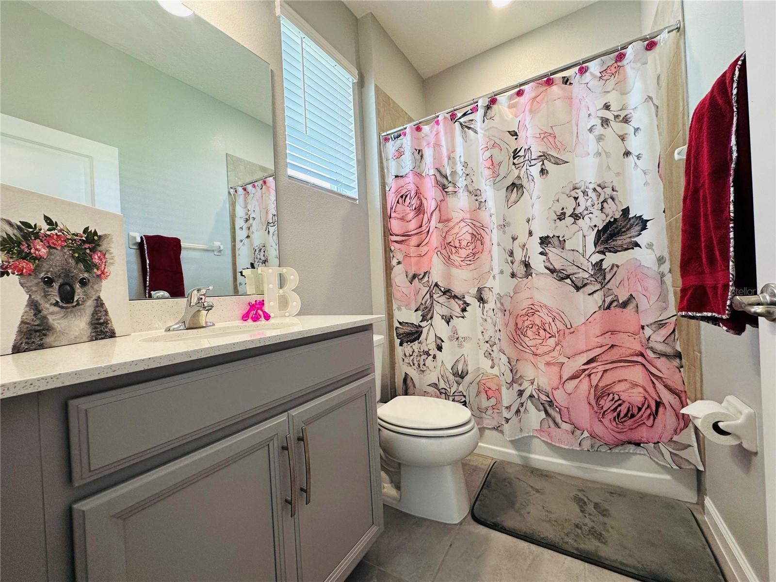 1321 YORKDALE RD, DAVENPORT, FL, 33837