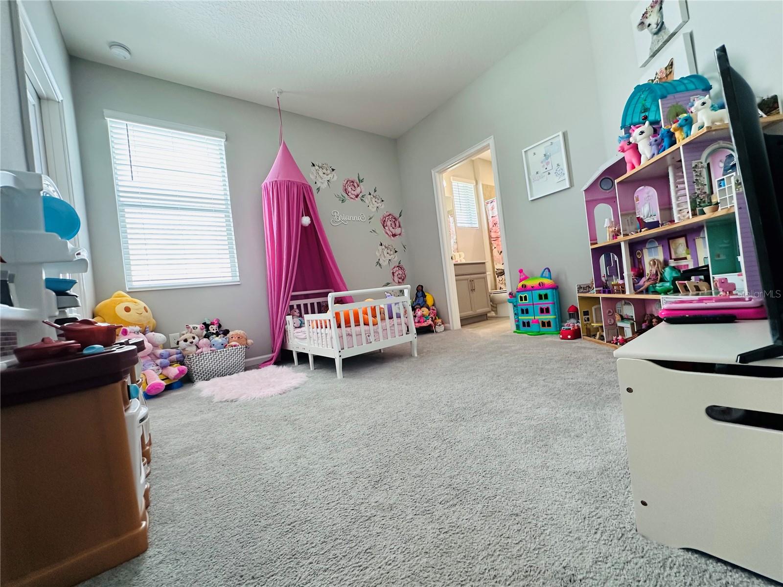 1321 YORKDALE RD, DAVENPORT, FL, 33837