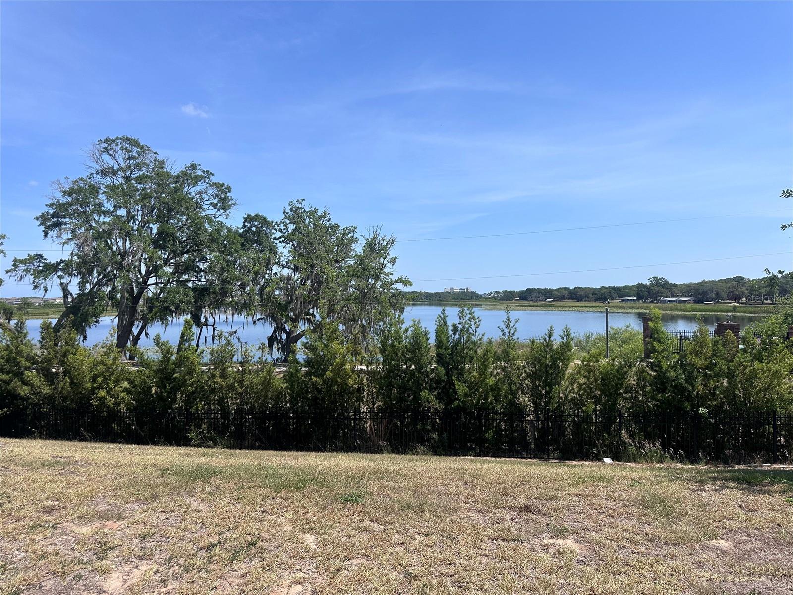 1321 YORKDALE RD, DAVENPORT, FL, 33837