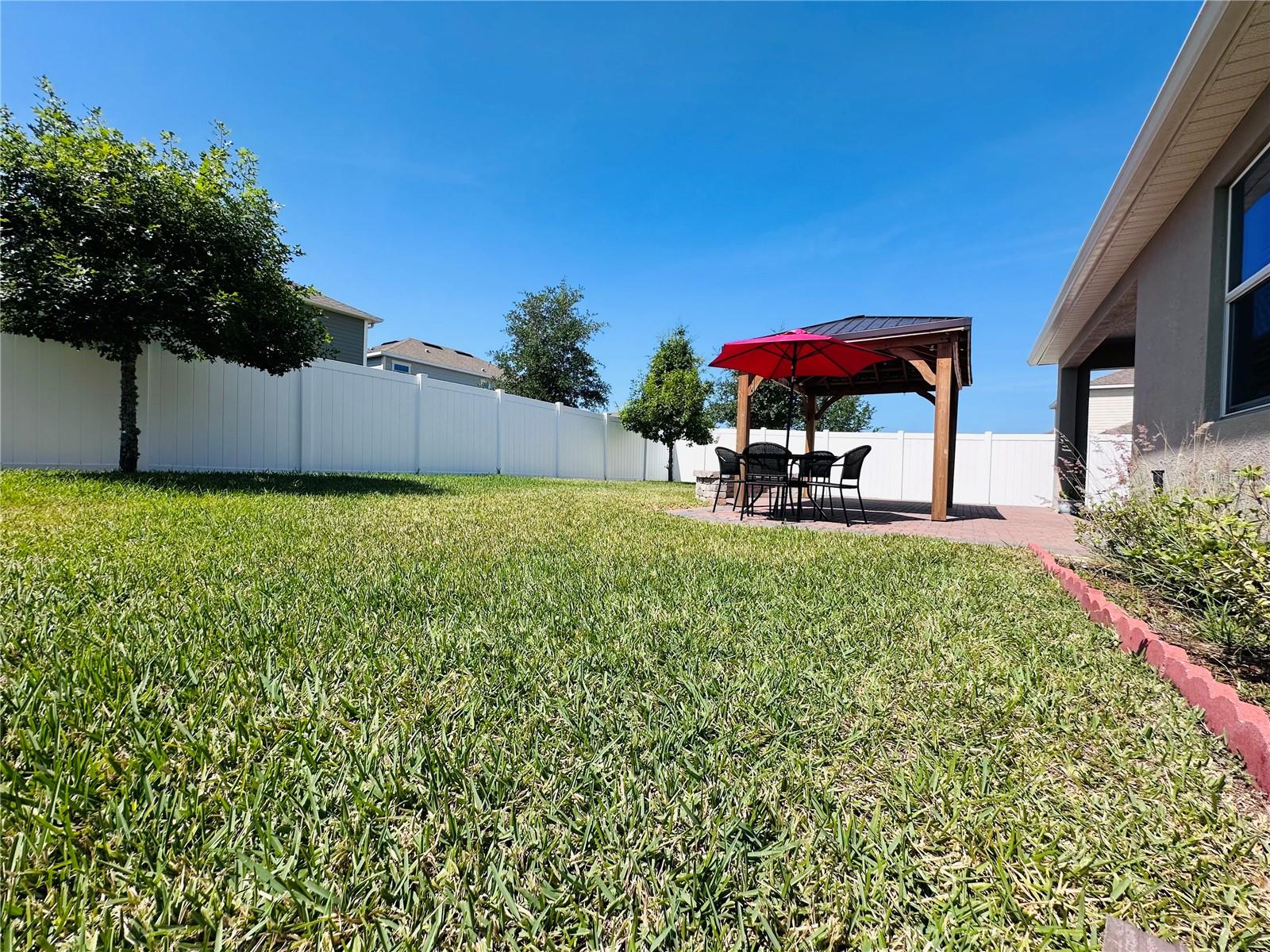 1321 YORKDALE RD, DAVENPORT, FL, 33837