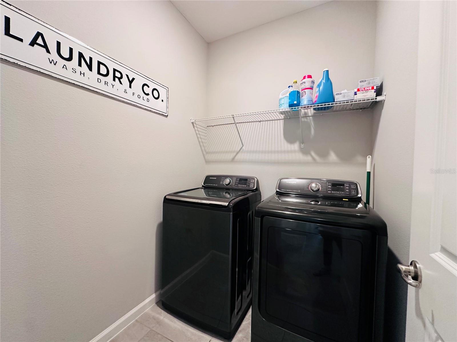 1321 YORKDALE RD, DAVENPORT, FL, 33837