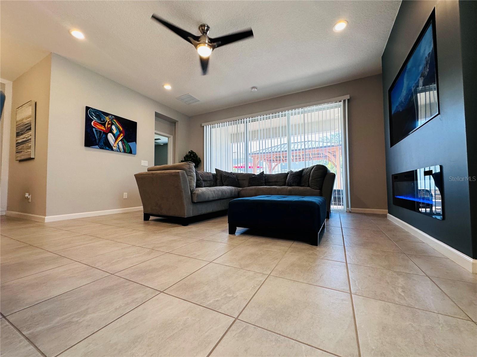 1321 YORKDALE RD, DAVENPORT, FL, 33837