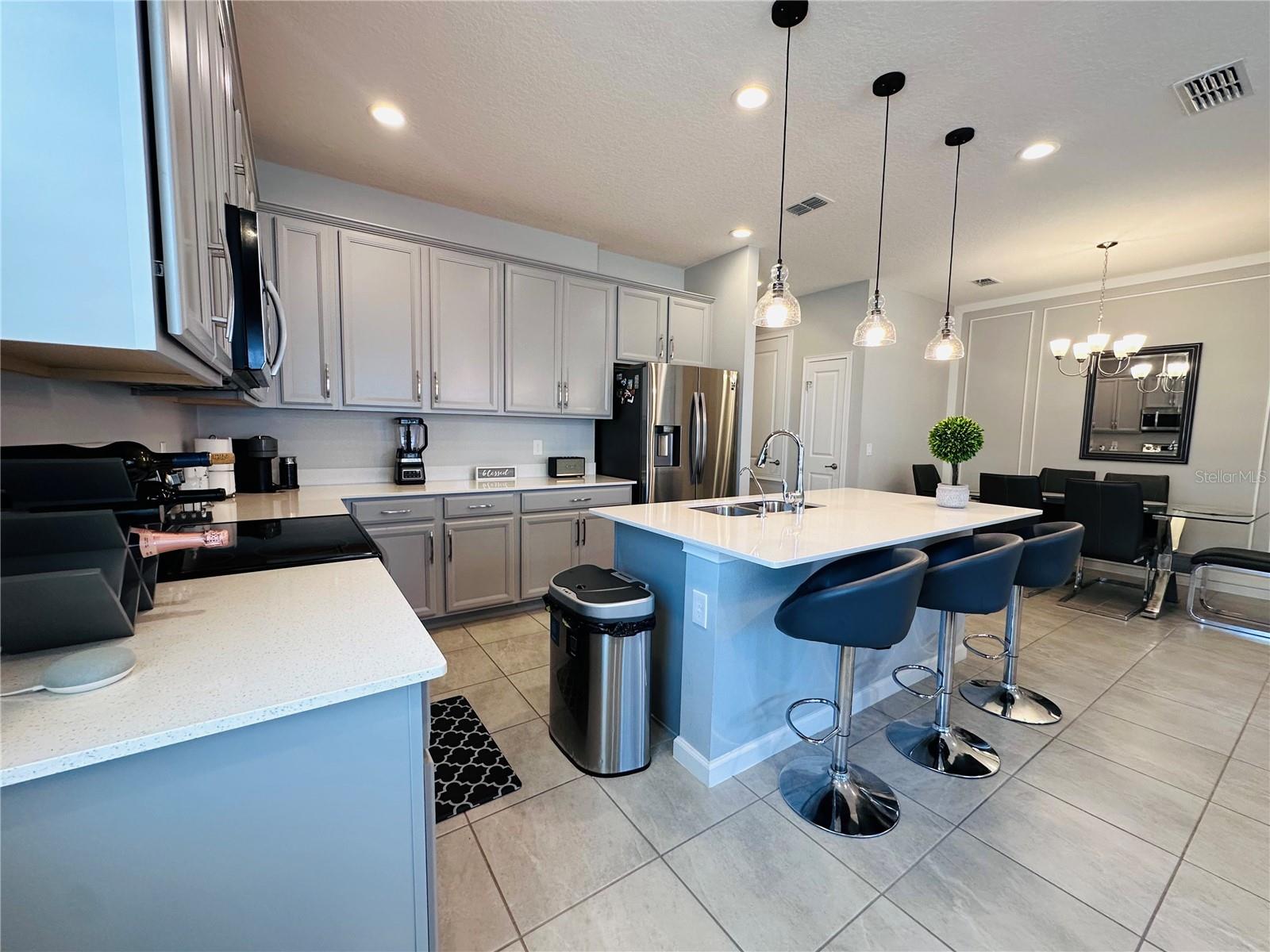 1321 YORKDALE RD, DAVENPORT, FL, 33837