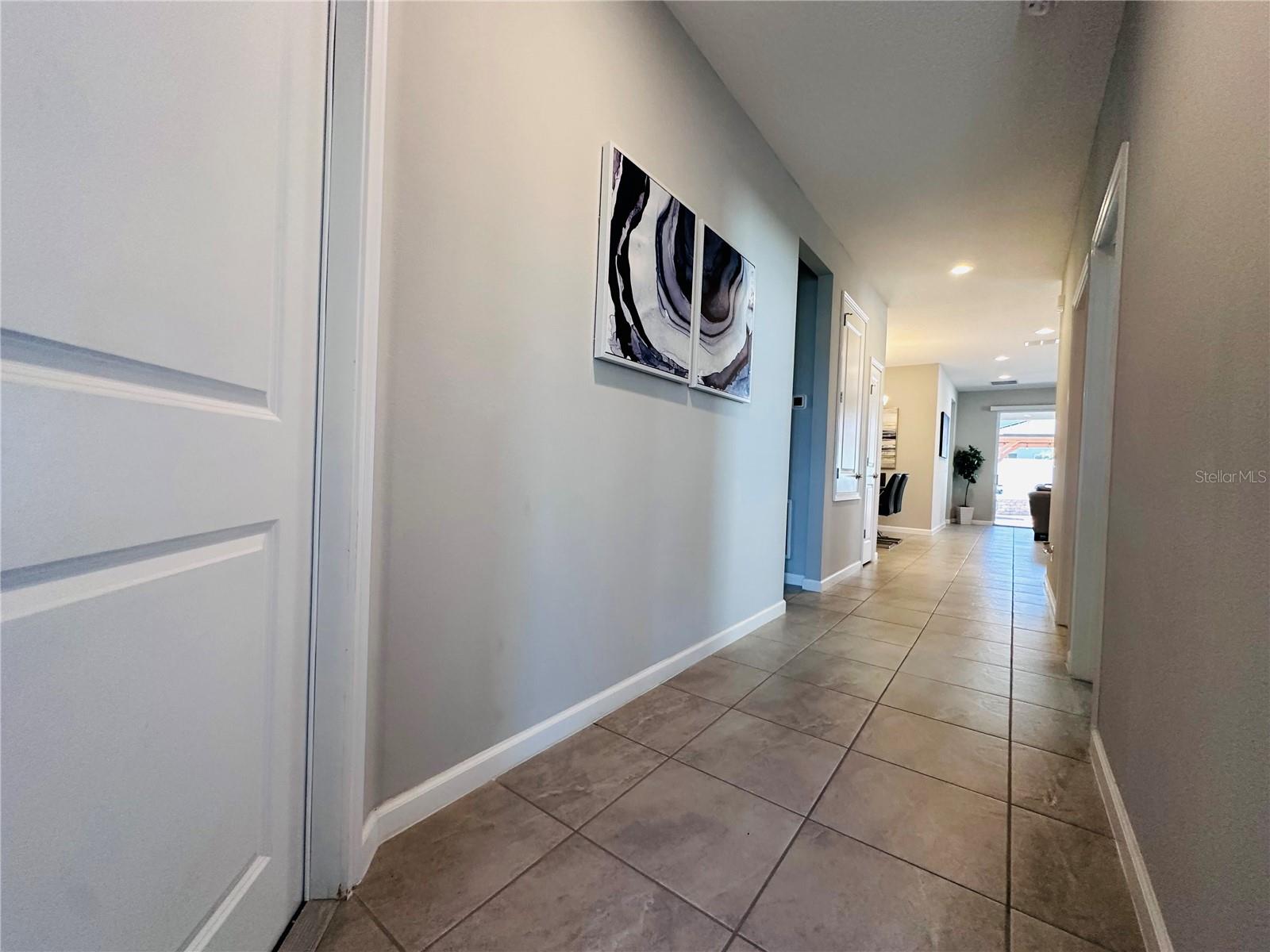 1321 YORKDALE RD, DAVENPORT, FL, 33837